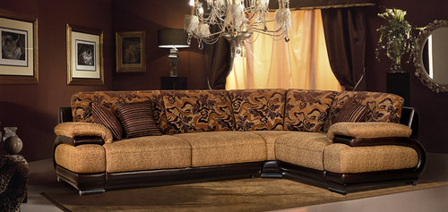 الأرائك المتنافسة