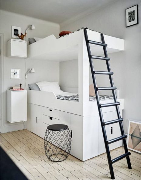 مرحبا التكنولوجيا على غرار الحضانة