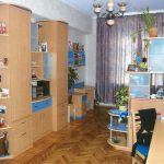 على الوجهين مساحة الجدار المنطقة التقسيم