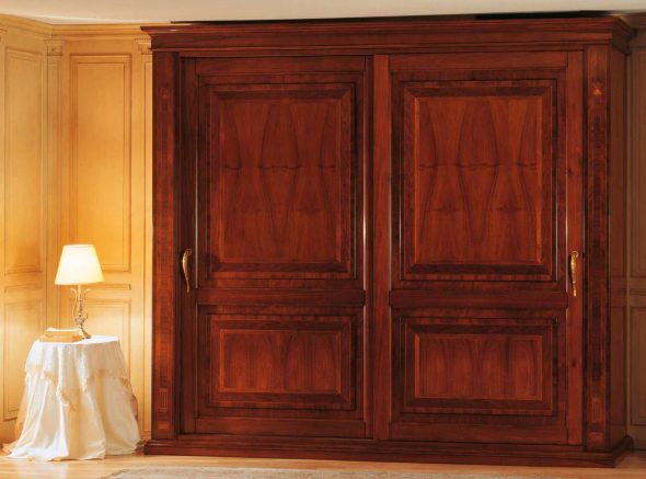 خزانة النخبة