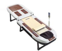 نوجا أفضل N5