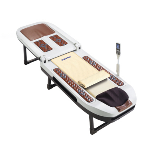 نوجا أفضل N5