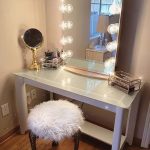 المكان المثالي لتطبيق علاجات التجميل والتجميل.