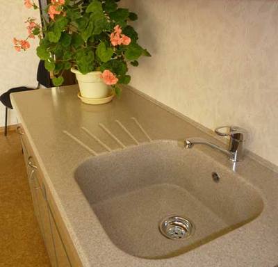 غسيل السيارات المتكامل