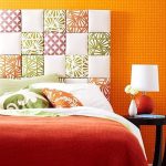 خليط اللوح الأمامي