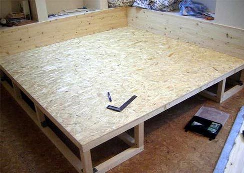 إصلاح مصدات