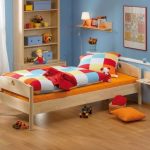 قفص لتسجيل سرير الأطفال