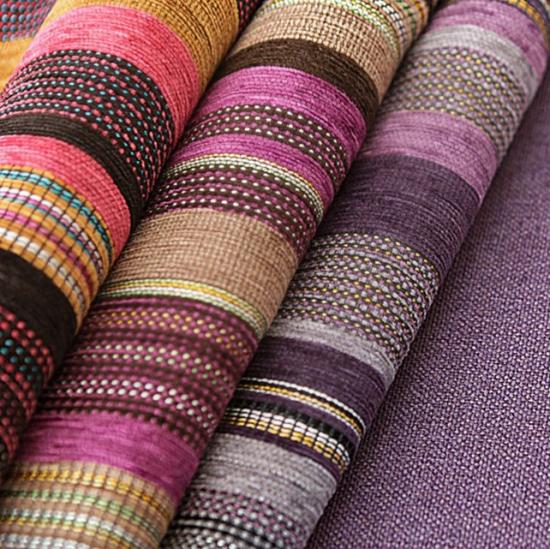 أريكة النسيج - نسيج