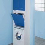 Locker yang cantik lakukan sendiri