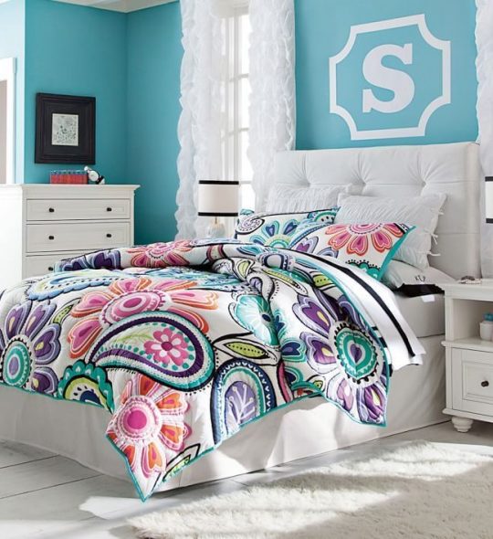 منفصلة اللوح الأمامي لينة