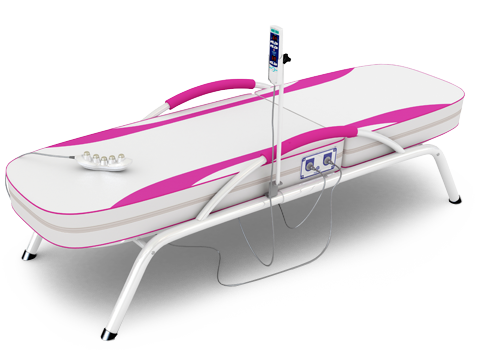 سرير Nuga Best NM-4000