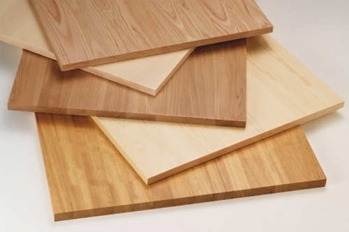 مواد للسرير