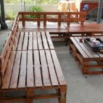 أثاث للداشا