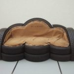 الأثاث من الإطارات القديمة تفعل ذلك بنفسك