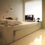 أثاث مصنوع يدويًا على رسم شخصي