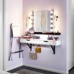 ركن الجمال مصغرة