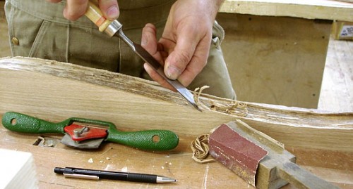 موضوع تطبيق