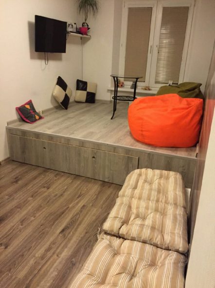 صفح الأغطية