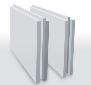 الجصي التقليدية