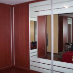 تصميم مجلس الوزراء واجهات مجتمعة