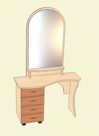 التجميع النهائي