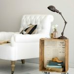 درج مع عجلات