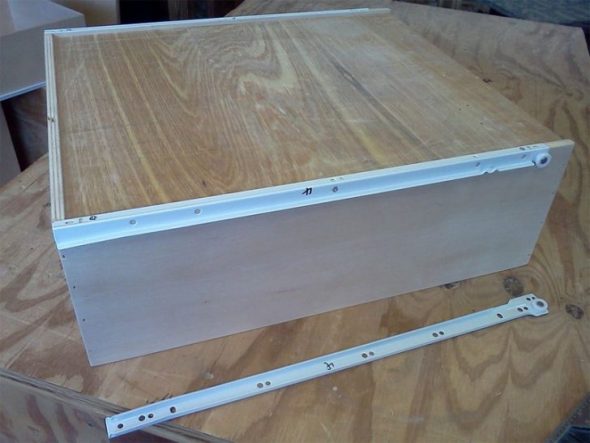 إرشادات التثبيت