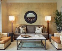 ترتيب متماثل