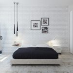 البساطة والسهولة والحد الأقصى للمساحة