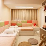 خطاب ترتيب الأسرة G