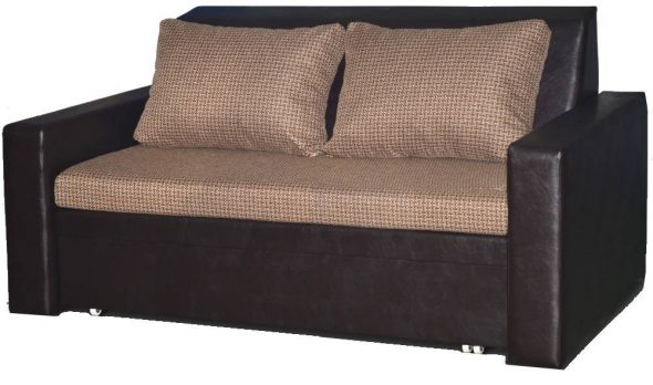 vykatnaya الفاخرة أريكة فراشة