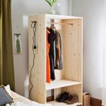 خزانة خزانة تفعل ذلك بنفسك