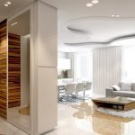 قسم خزانة لتقسيم المناطق