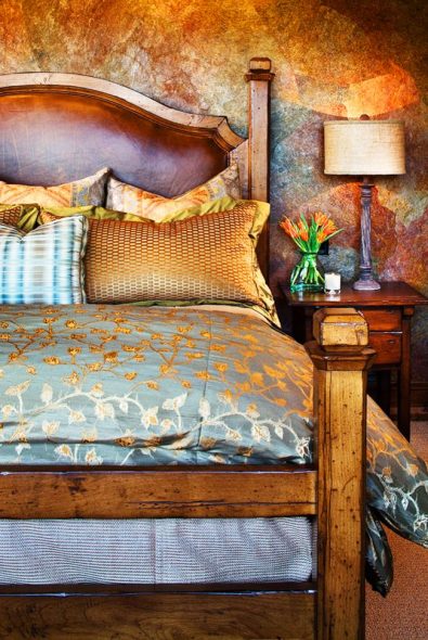 أنيق اللوح الأمامي والجلود الناعمة