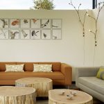 الجداول جدعة صغيرة مع عجلات