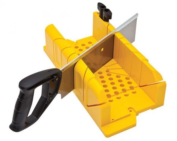 موس البلاستيك