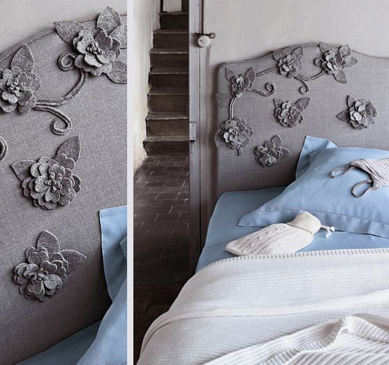 النسيج اللوح الأمامي مع زين