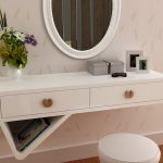 شنقا الجدول خلع الملابس تفعل ذلك بنفسك