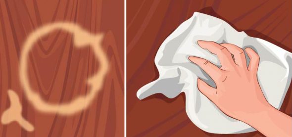 نزيل وصمة عار على جدران مجلس الوزراء