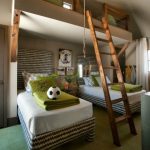 حضانة مريحة للألعاب والنوم