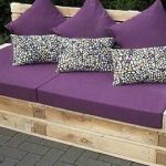 متجر البليت مريحة