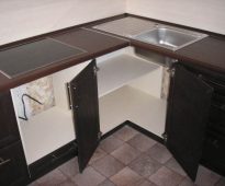 خزانة ملابس