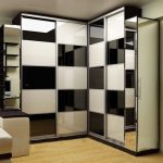 ركن دولاب الشطرنج