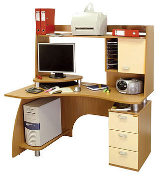 مكتب المباشر 1200 م