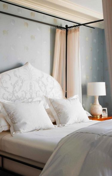 اللوح الأمامي غير عادية