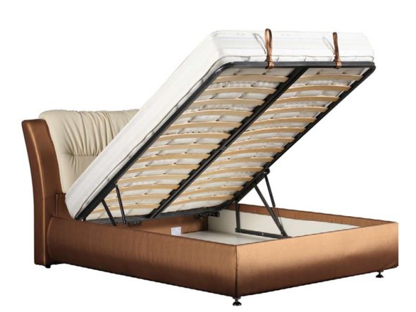 مربع الكتان