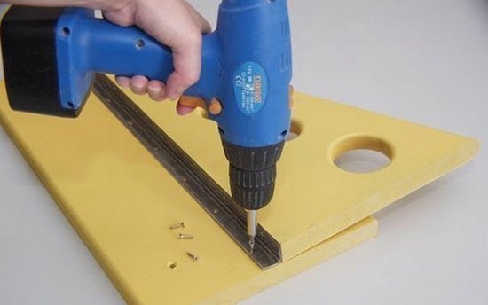 تحديد البند 3