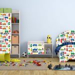 dekupazh-detskoj mebeli---svoimi rukami