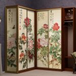 dekupazh-shkafa-الخامس-yaponskom العضادة