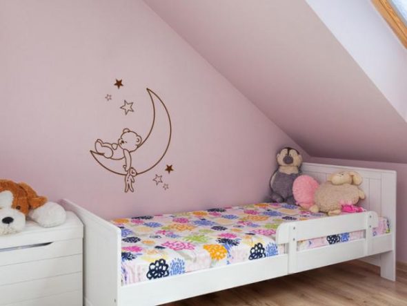 سدادة خشبية